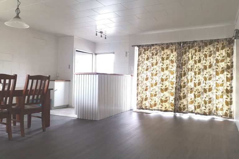 Photo of property in 5/47a Cook Street, Hamilton East, Hamilton, 3216