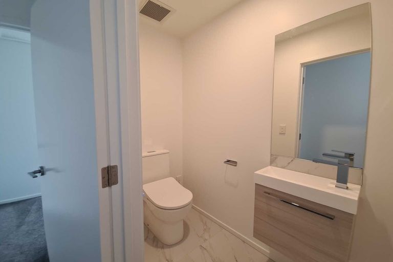 Photo of property in 6/483 Selwyn Street, Christchurch Central, Christchurch, 8011