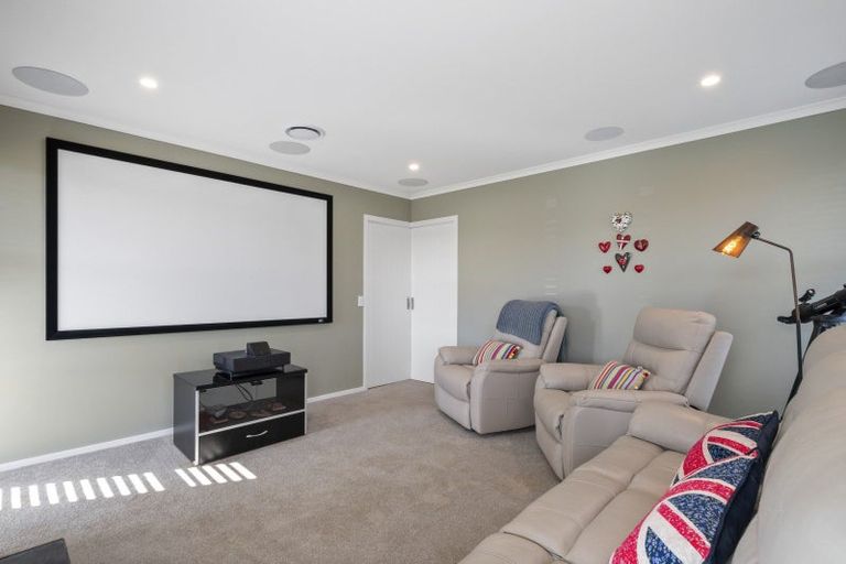 Photo of property in 19 George Street, Bulls, 4818