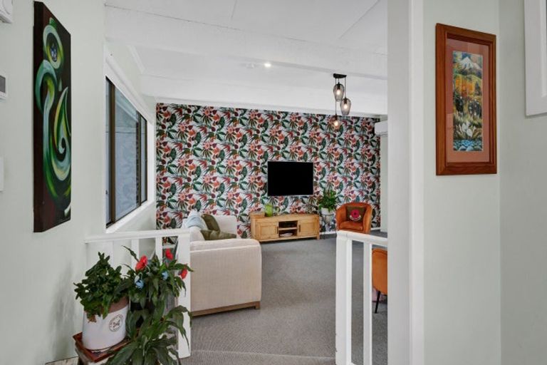 Photo of property in 270r Pembroke Road, Pembroke, Stratford, 4391