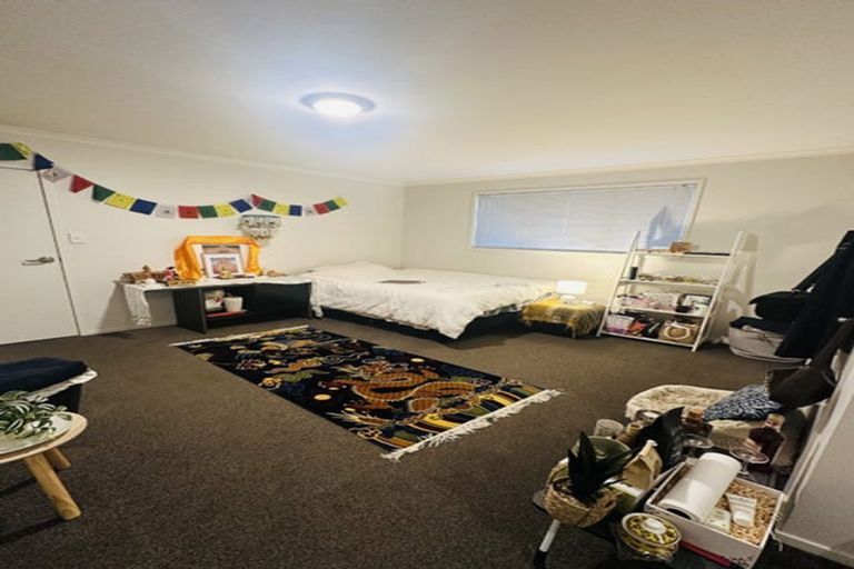Photo of property in 4/2 Palmerston Street, Hamilton Central, Hamilton, 3204