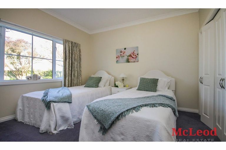 Photo of property in 1 Farm Road, Allenton, Ashburton, 7700