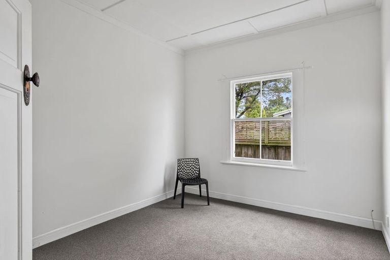 Photo of property in 60 Sheehan Street, Whataupoko, Gisborne, 4010