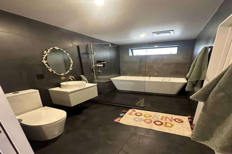 Photo of property in 4/279 Worcester Street, Christchurch Central, Christchurch, 8011