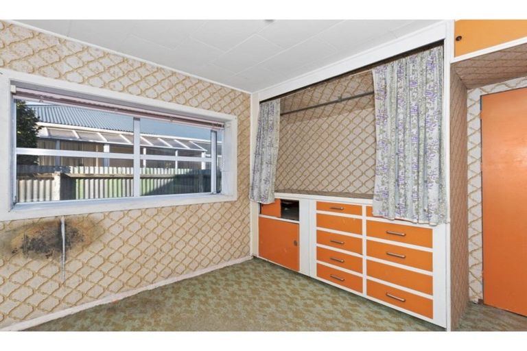 Photo of property in 11 Kissel Street, Templeton, Christchurch, 8042