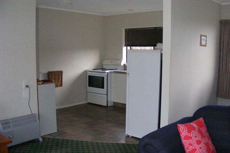 Photo of property in 4 Kowhai Court, Foxton Beach, Foxton, 4815