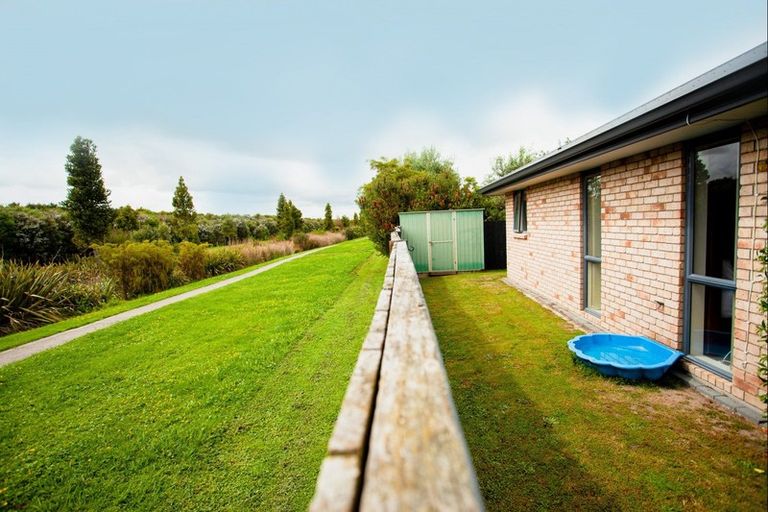 Photo of property in 19a Saffron Street, Cambridge, 3434