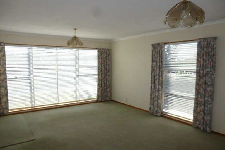 Photo of property in 1/266 Hoon Hay Road, Hoon Hay, Christchurch, 8025