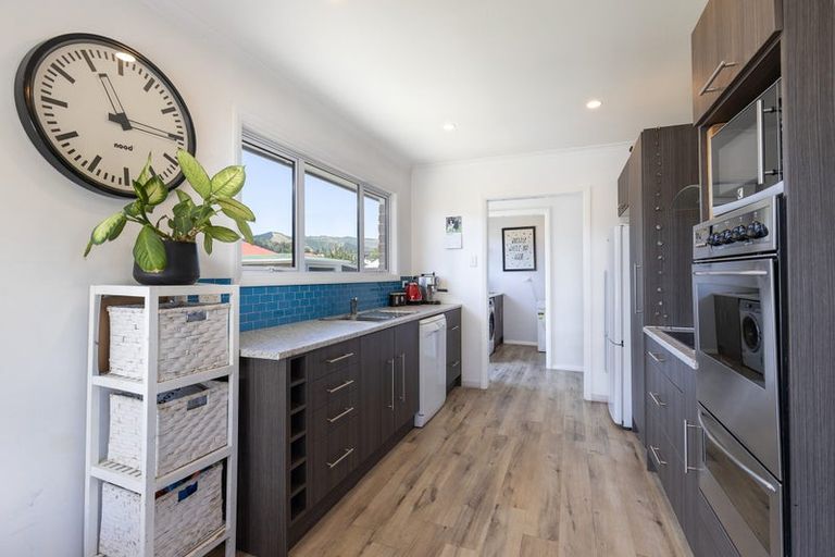 Photo of property in 651 Main Road Stoke, Stoke, Nelson, 7011