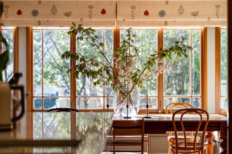 Photo of property in Lady Freyberg House, 18 Moturoa Street, Pipitea, Wellington, 6011