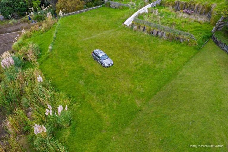 Photo of property in 3 Mondo Way, Welcome Bay, 3112