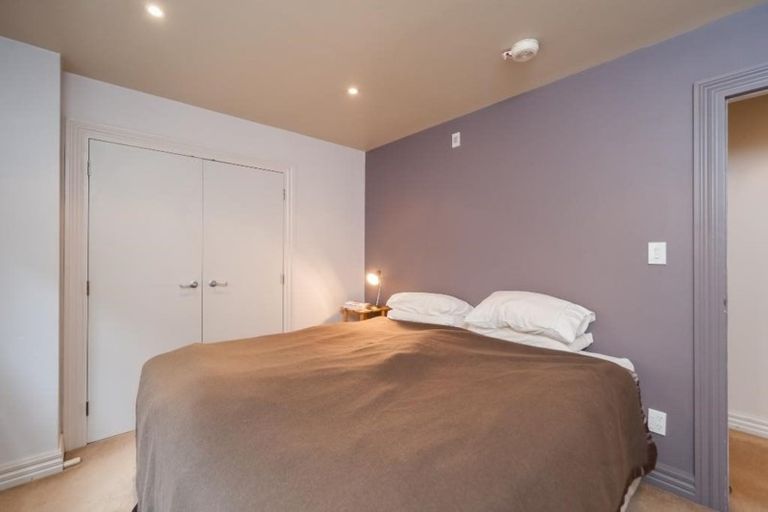 Photo of property in Renwick Apartments, 17/99u Dixon Street, Te Aro, Wellington, 6011