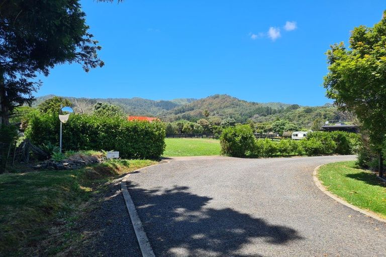Photo of property in 39e Whangapoua Sh25 Road, Coromandel, 3506