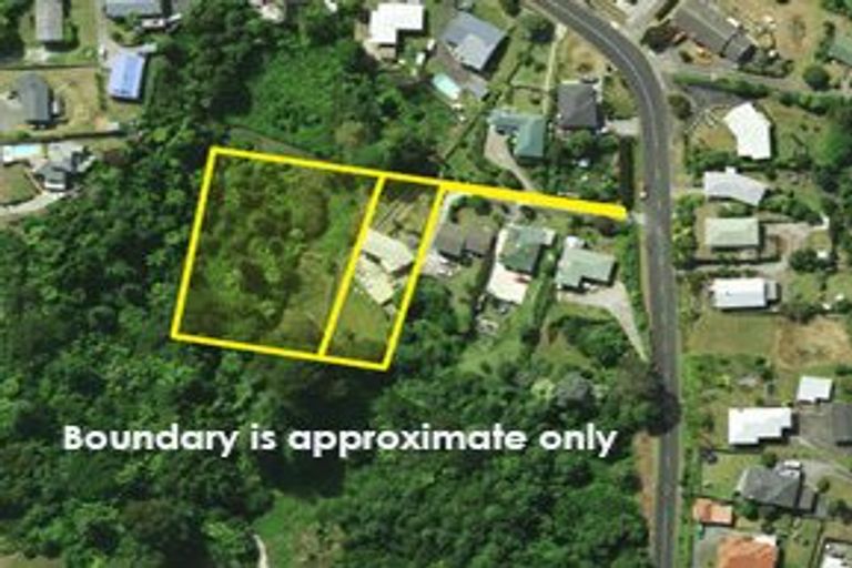 Photo of property in 85 Gradara Avenue, Otorohanga, 3900