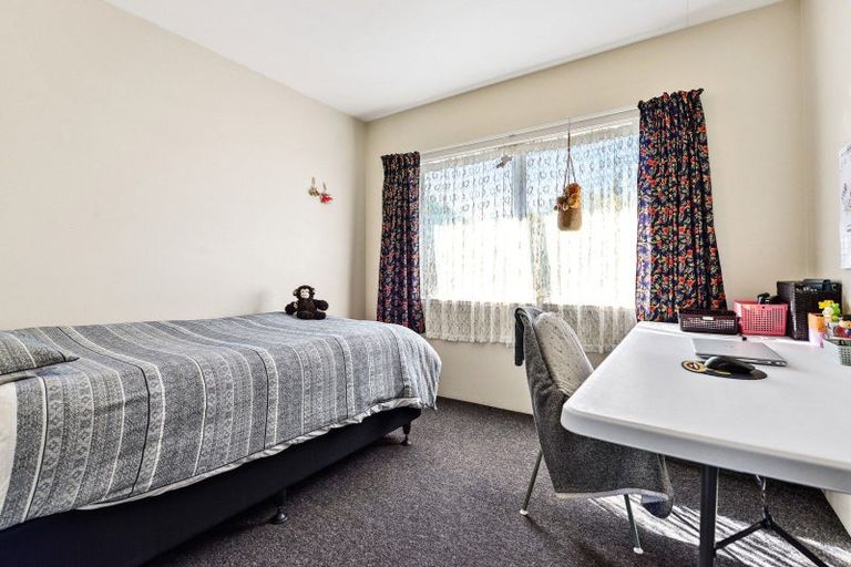 Photo of property in 145a Bankwood Road, Chartwell, Hamilton, 3210