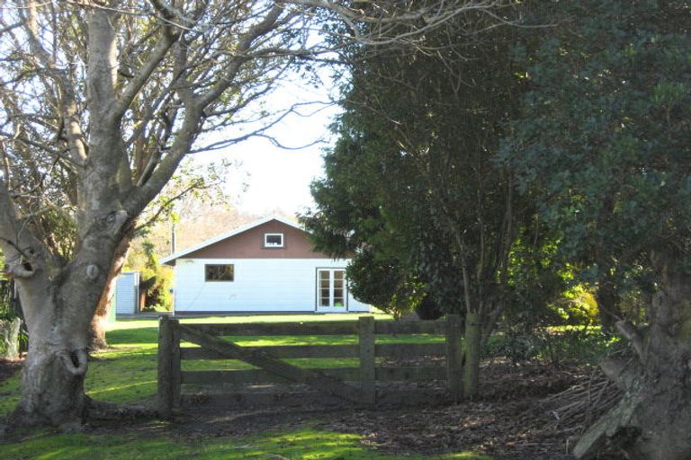 Photo of property in 49 Mcgreevy Street, Waipawa, 4210