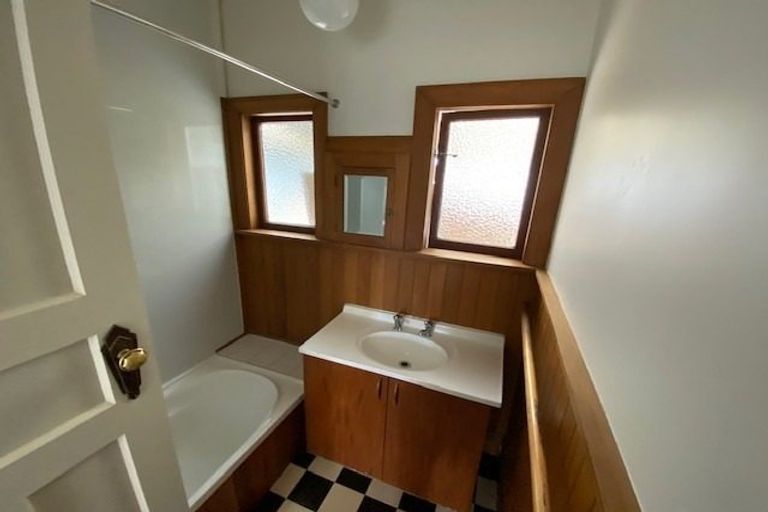 Photo of property in 56a Diamond Avenue, Spreydon, Christchurch, 8024