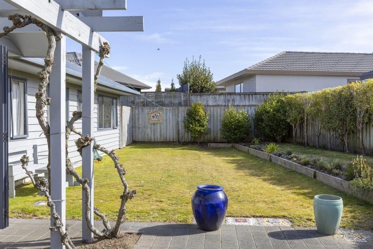Photo of property in 26 Whetu Place, Nukuhau, Taupo, 3330