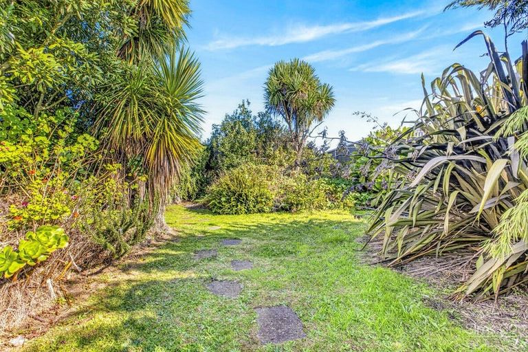 Photo of property in 3 Niblett Street, Whanganui, 4500