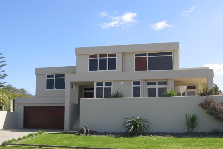 Photo of property in 5 Waiariki Street, Mount Maunganui, 3116