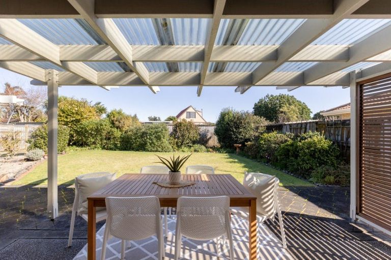 Photo of property in 39 Santa Barbara Drive, Papamoa Beach, Papamoa, 3118