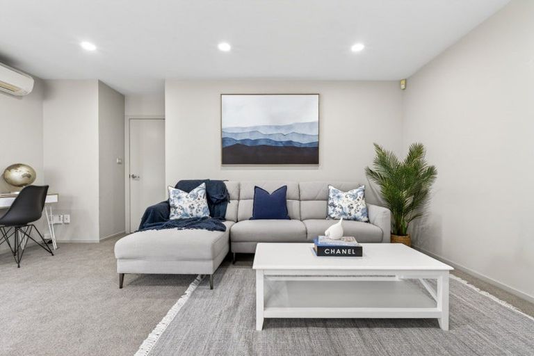 Photo of property in 22a Nuffield Avenue, Marewa, Napier, 4110