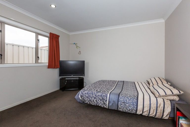Photo of property in 13b Hinton Road, Taradale, Napier, 4112