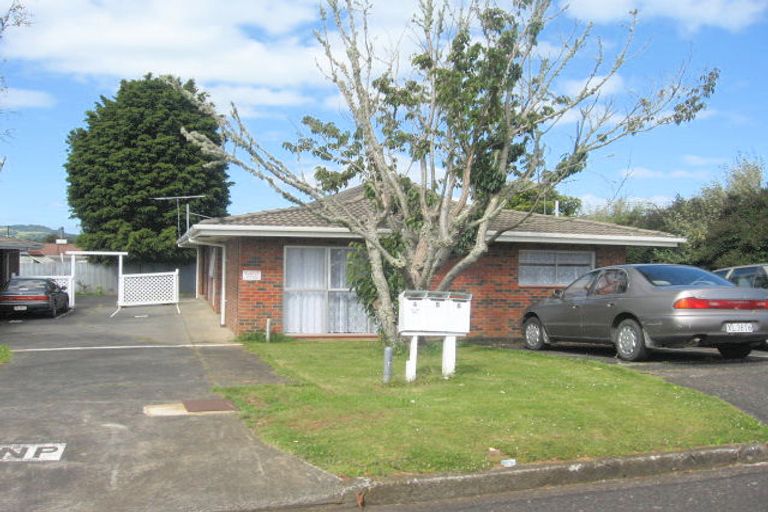 Photo of property in 22 Routley Avenue, Kaikohe, 0405