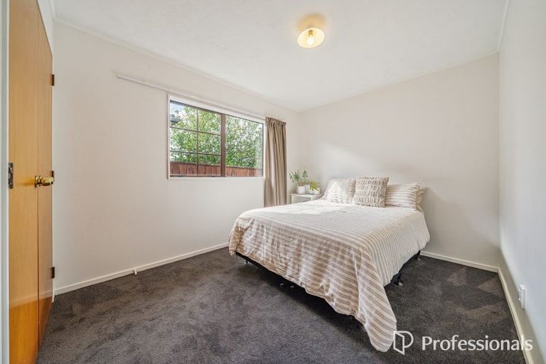 Photo of property in 30a Godley Street, Waiwhetu, Lower Hutt, 5011