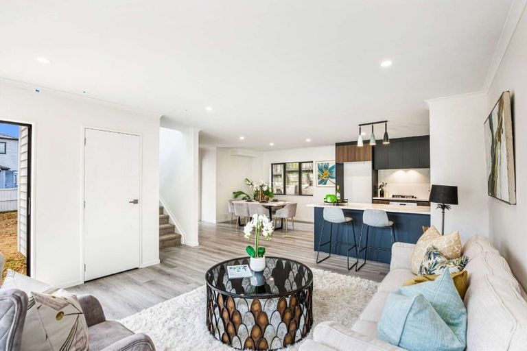 Photo of property in 64 Coxhead Road, Manurewa, Auckland, 2102