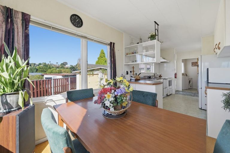Photo of property in 27 Balmoral Terrace, Otumoetai, Tauranga, 3110
