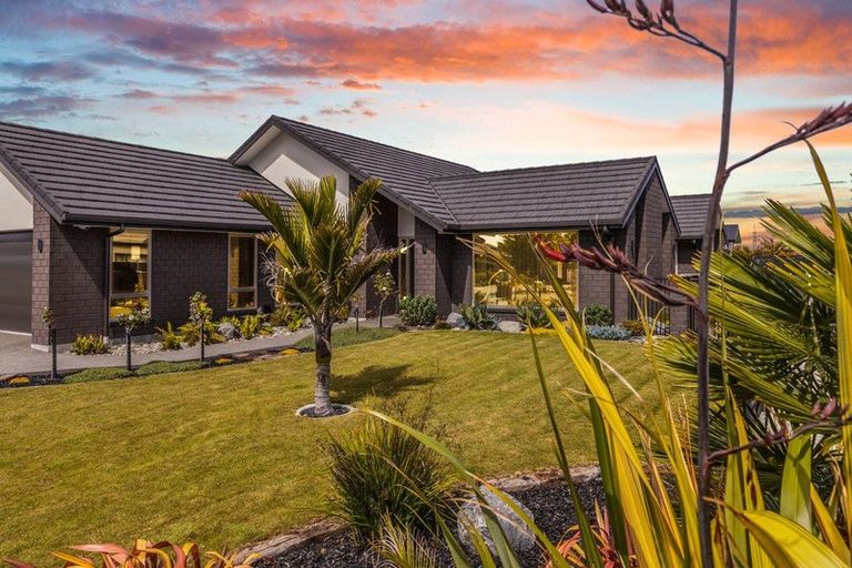 Photo of property in 15 Rose Manor Drive, Springlands, Blenheim, 7201
