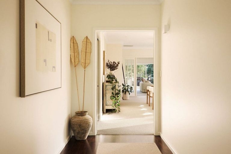 Photo of property in 184 Oceanbeach Road, Mount Maunganui, 3116