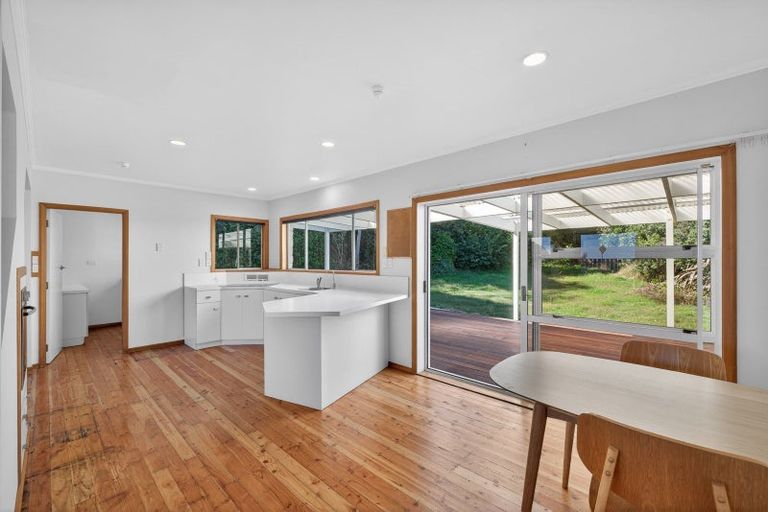 Photo of property in 36 Seafield Terrace, Glenduan, Nelson, 7071