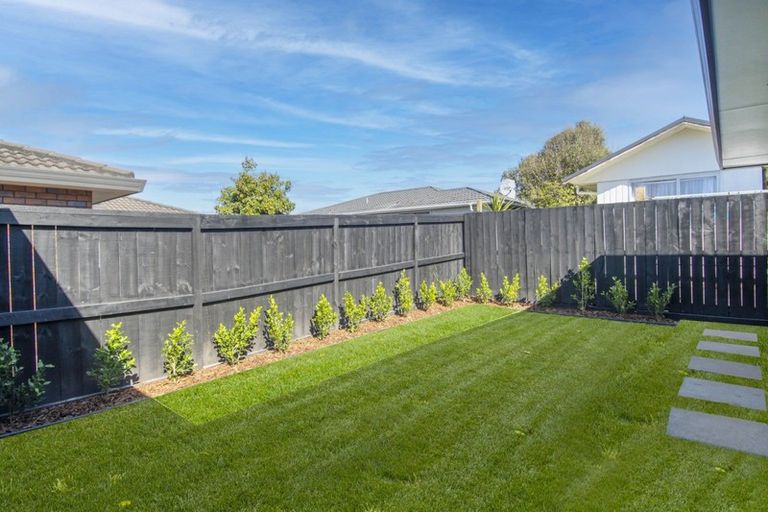 Photo of property in 29b Carysfort Street, Mount Maunganui, 3116