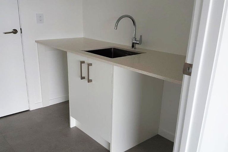 Photo of property in 14 Belvedere Place, Warkworth, 0910