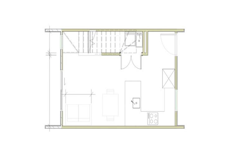 Photo of property in 2/48 Moire Road, Massey, Auckland, 0614