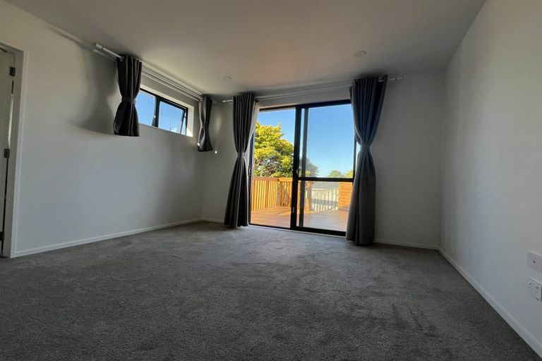 Photo of property in 23a Glynnbrooke Street, Te Atatu South, Auckland, 0610