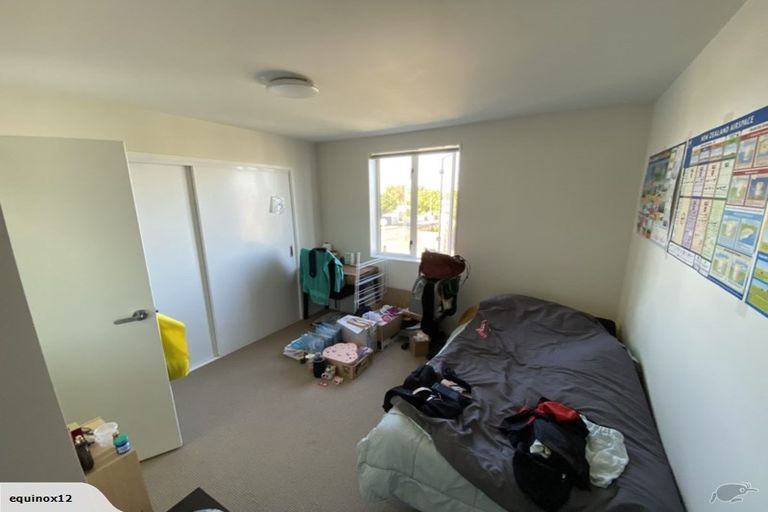 Photo of property in 79 Grove Road, Papakura, 2110