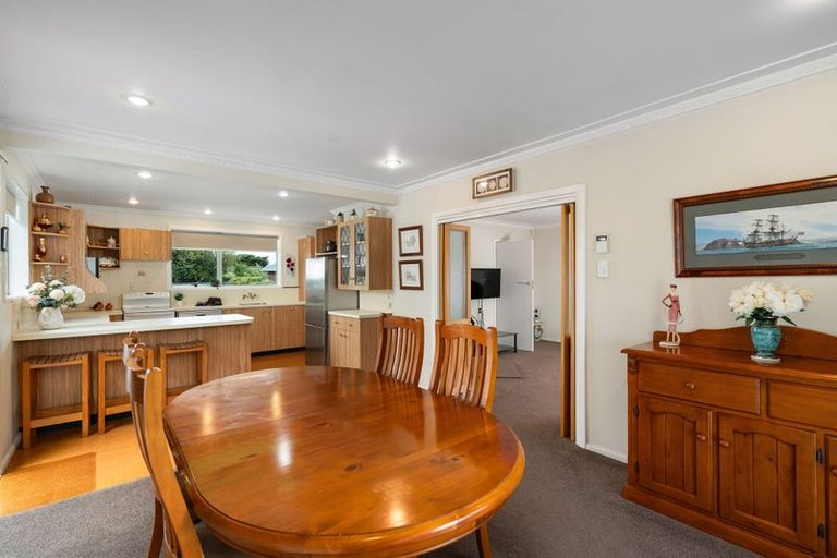 Photo of property in 23a Carbine Place, Sockburn, Christchurch, 8042
