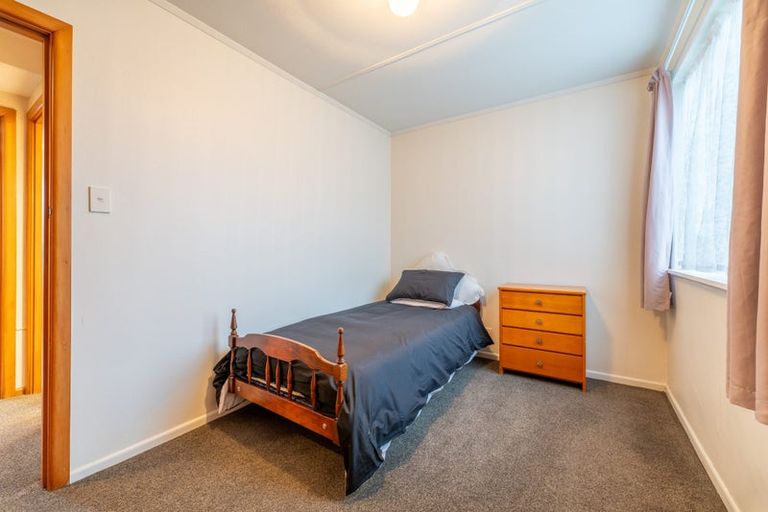 Photo of property in 107 Wai-iti Road, Highfield, Timaru, 7910