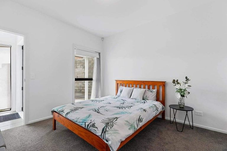 Photo of property in 48 Red Beech Avenue, Woodridge, Wellington, 6037