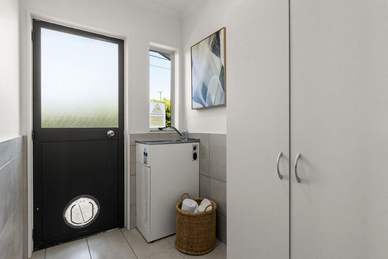 Photo of property in 1800 Rewi Street, Te Awamutu, 3800