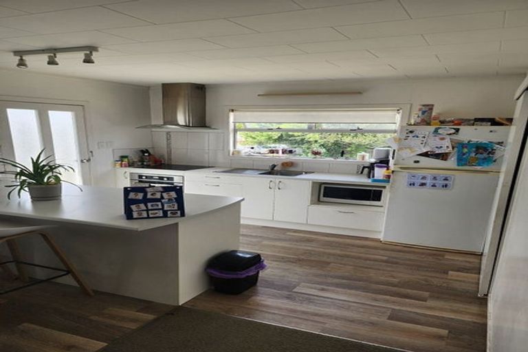 Photo of property in 15 Coates Street, Hamilton East, Hamilton, 3216