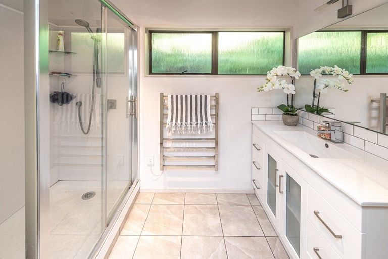 Photo of property in 42 Ikitara Road, Whanganui East, Whanganui, 4500