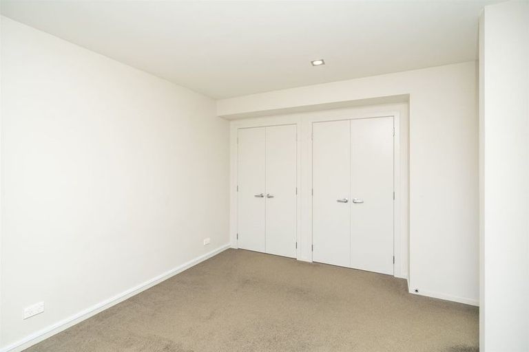 Photo of property in 4d Gazeley Avenue, Silverdale, Hamilton, 3216