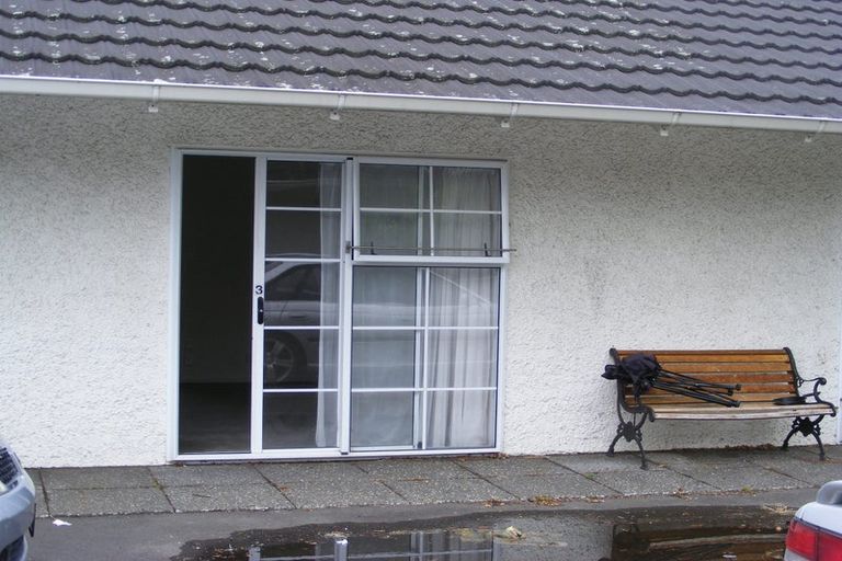 Photo of property in 41 Margaret Street, Roslyn, Palmerston North, 4414