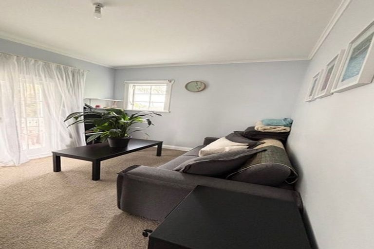 Photo of property in 1/16 Corunna Road, Milford, Auckland, 0620