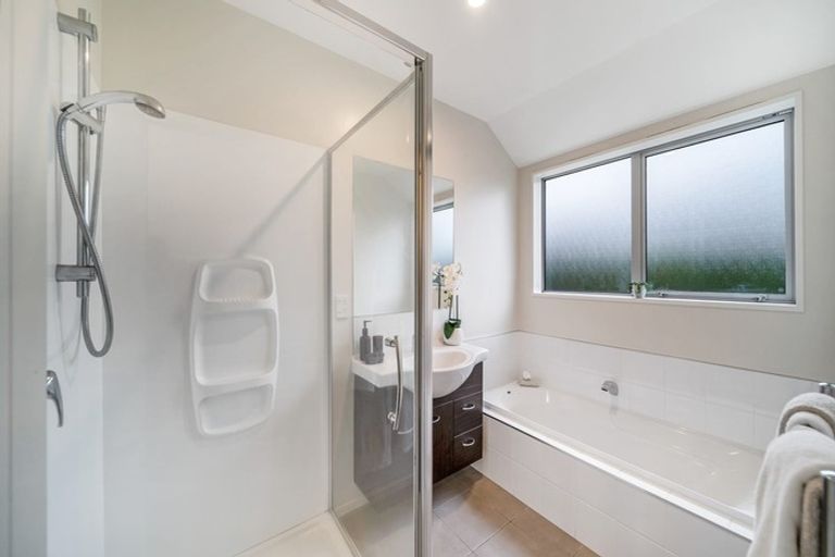 Photo of property in 11 Temple Avenue, Lincoln, 7608