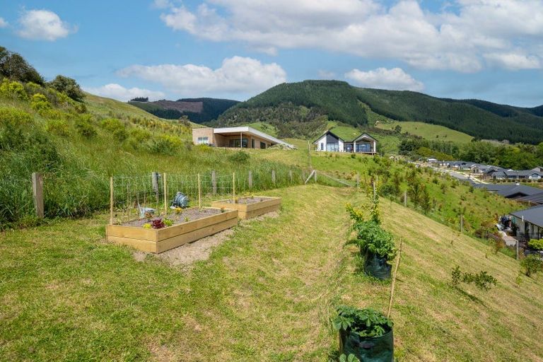 Photo of property in 6 Mansfield Way, Stoke, Nelson, 7011